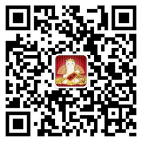 微信二維碼