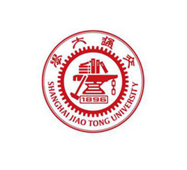 我們的客戶