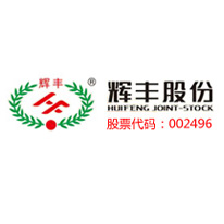 我們的客戶