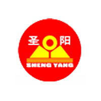我們的客戶