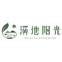 我們的客戶