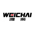 我們的客戶