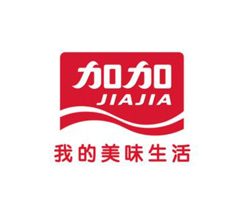 我們的客戶