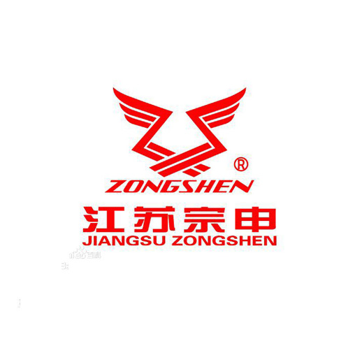 我們的客戶